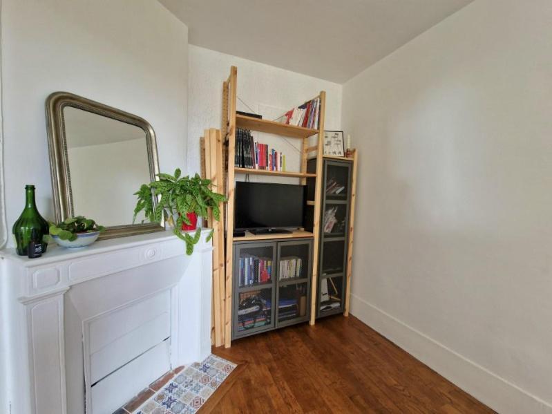 Beautiful, Cosy Apartment For 1 To 6 People, Located Near Olympic Park Paříž Exteriér fotografie