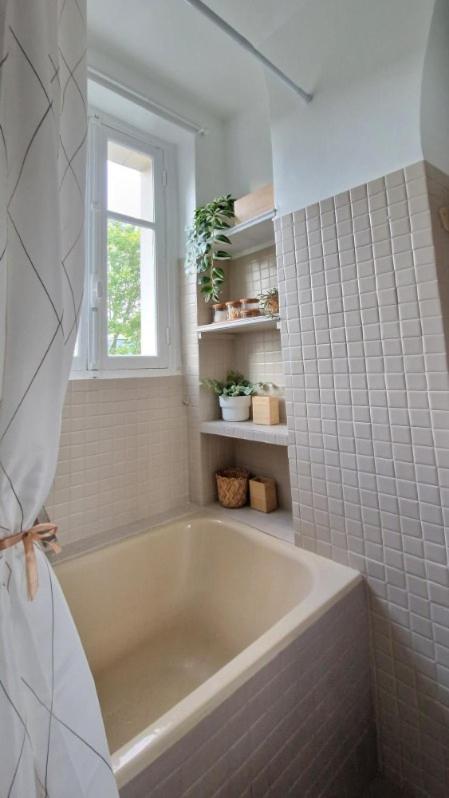 Beautiful, Cosy Apartment For 1 To 6 People, Located Near Olympic Park Paříž Exteriér fotografie
